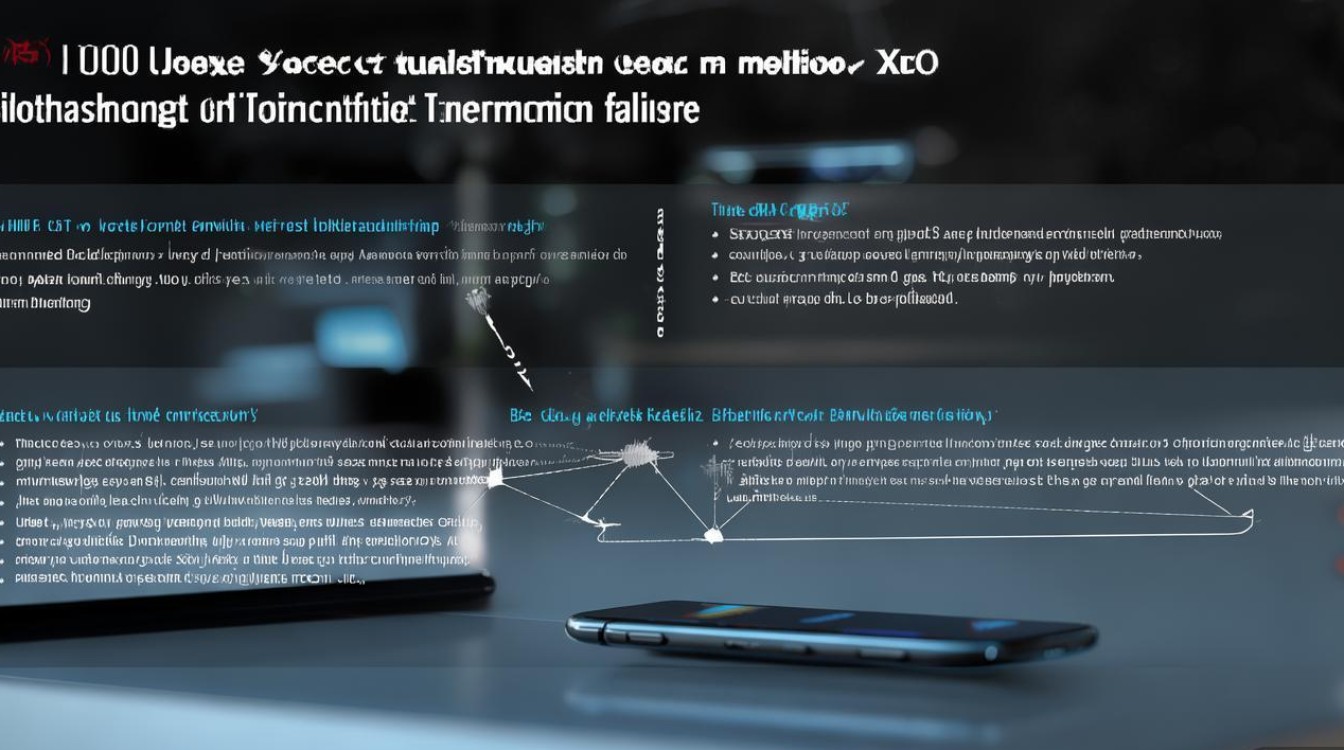 vivox7蓝牙传歌失败怎么办?连接后无法播放歌曲怎么解决?