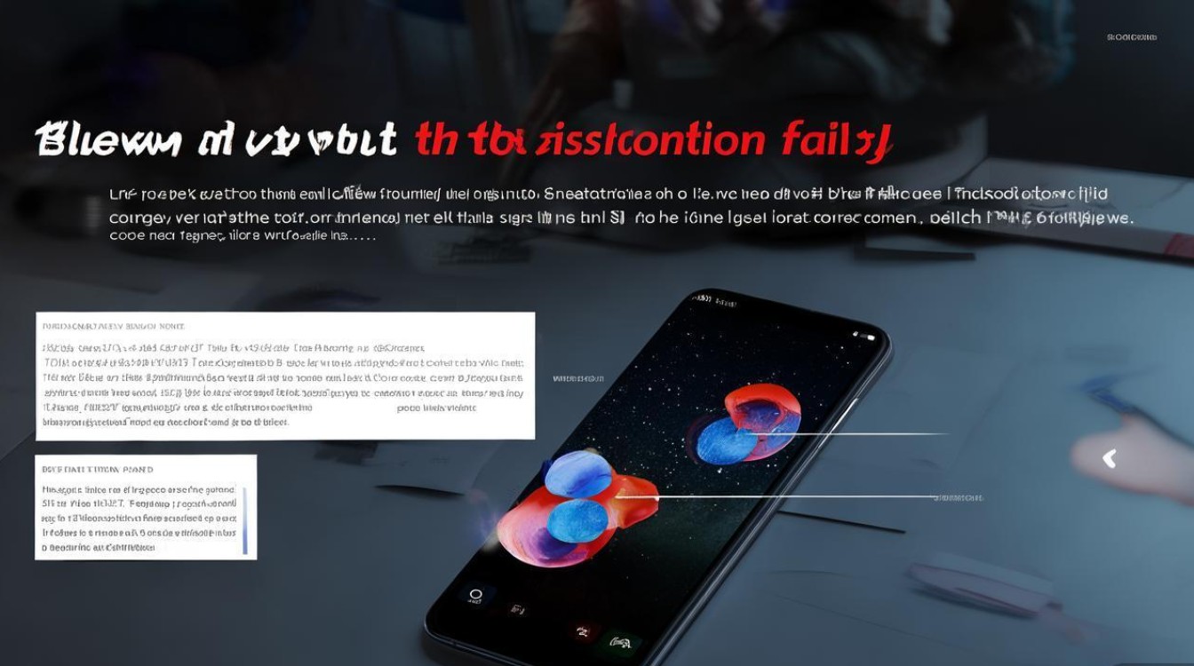 vivox7蓝牙传歌失败怎么办?连接后无法播放歌曲怎么解决?