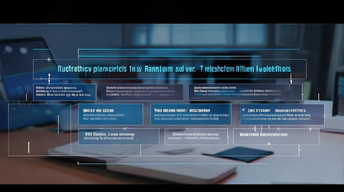 vivox7蓝牙传歌失败怎么办?连接后无法播放歌曲怎么解决?