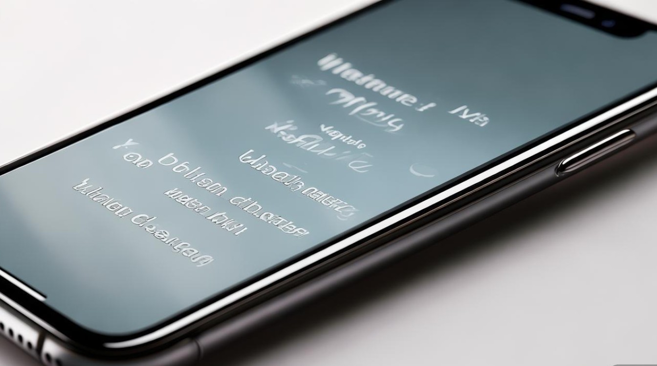 苹果充电不显示电量过低怎么回事？