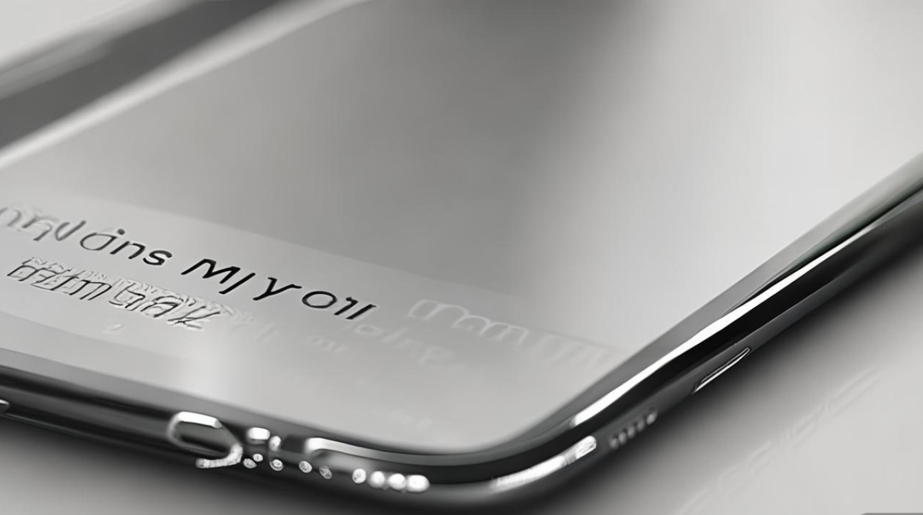 苹果充电不显示电量过低怎么回事？