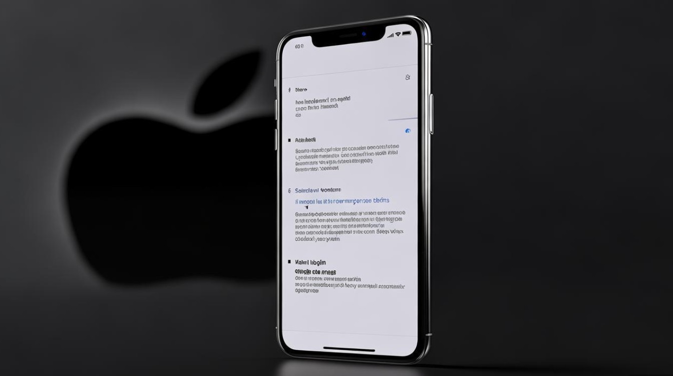 苹果充电不显示电量百分比怎么办?
