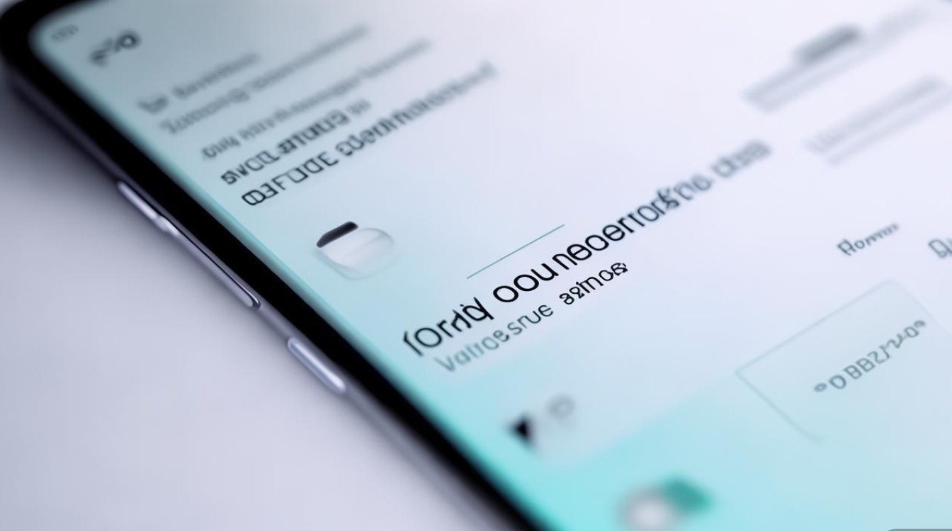 oppo手机语音助手怎么改？语音设置在哪调？