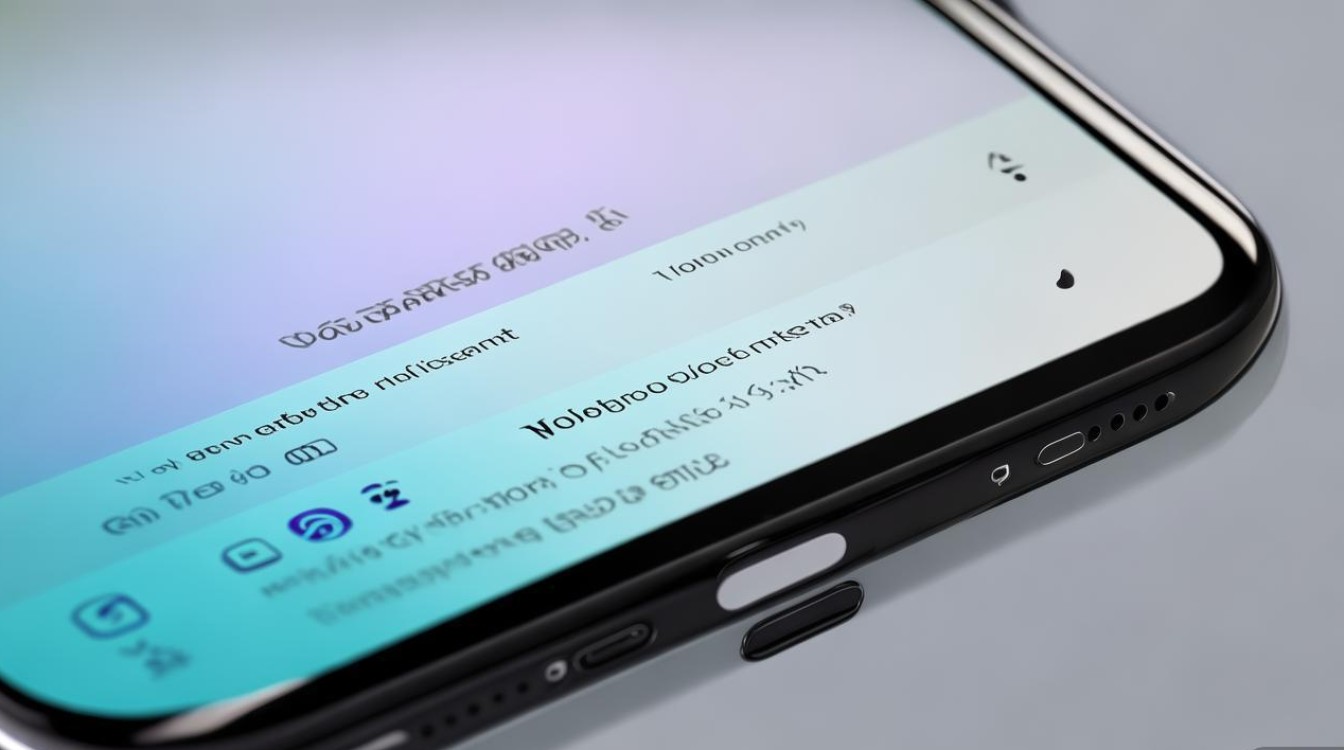 oppo手机语音助手怎么改？语音设置在哪调？