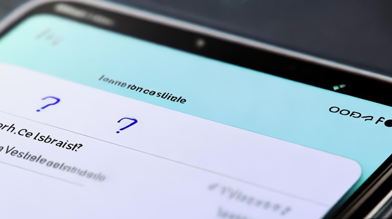 oppo手机语音助手怎么改？语音设置在哪调？