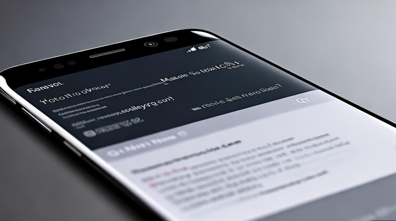 三星S8怎么不全屏?如何解决显示不完整问题?