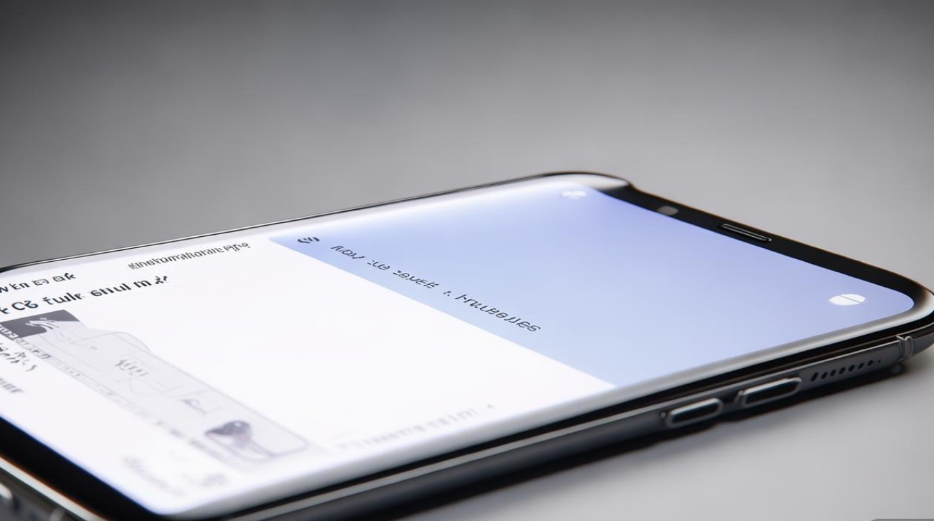 三星S8怎么不全屏?如何解决显示不完整问题?