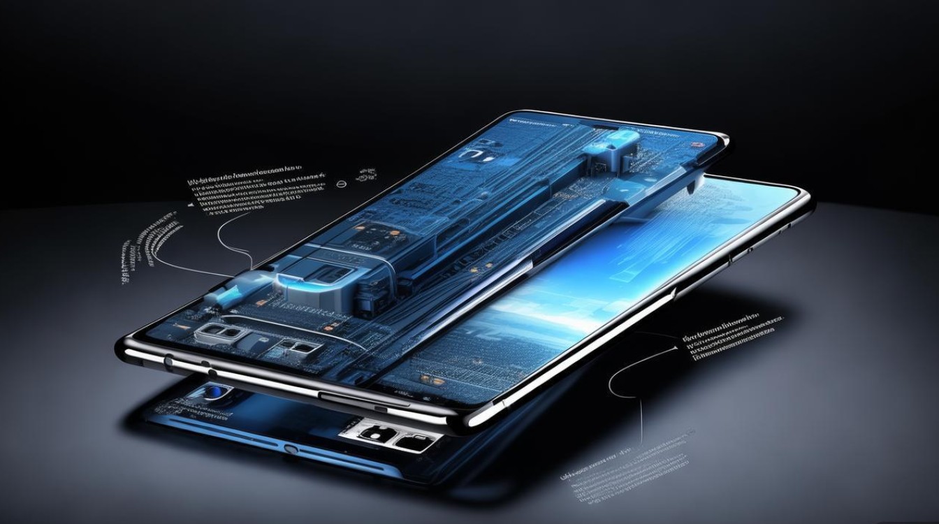 华为荣耀9怎么是双屏?它真有双屏设计吗?