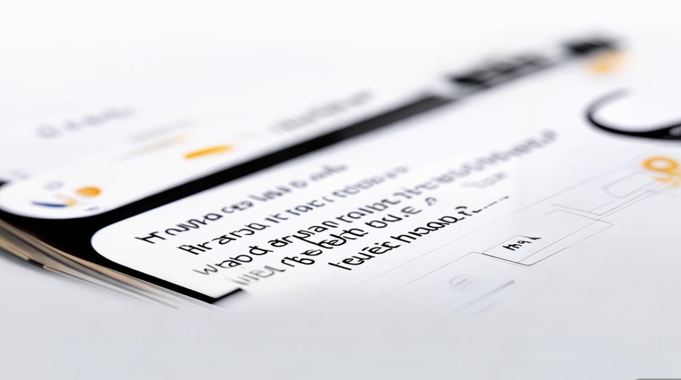 oppo怎么退款app到账要多久?退款流程详细步骤是什么?