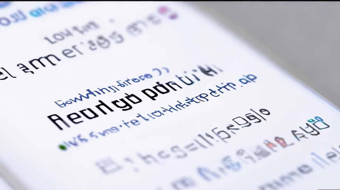 oppo怎么退款app到账要多久?退款流程详细步骤是什么?