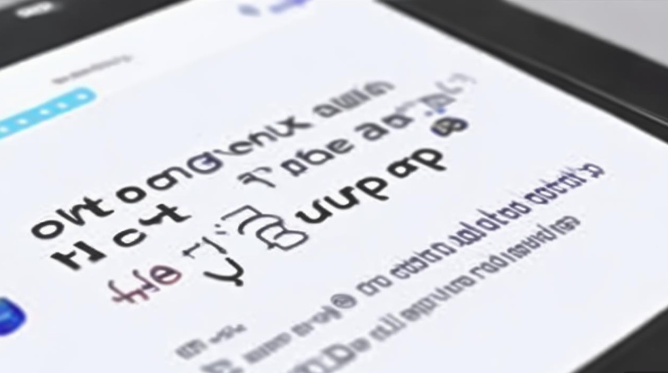 oppo怎么退款app到账要多久?退款流程详细步骤是什么?