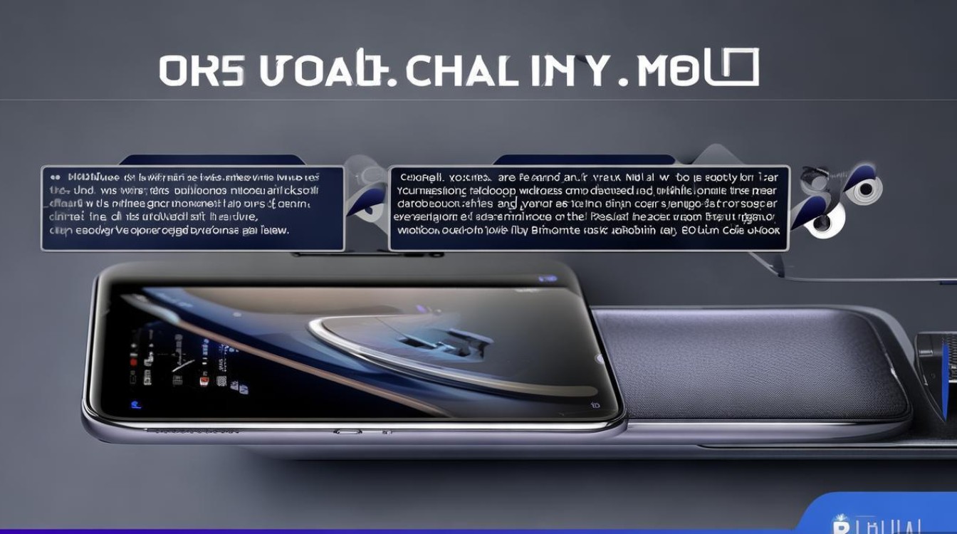 vivox7怎么用蓝牙把手机歌曲传到车载或蓝牙音箱?