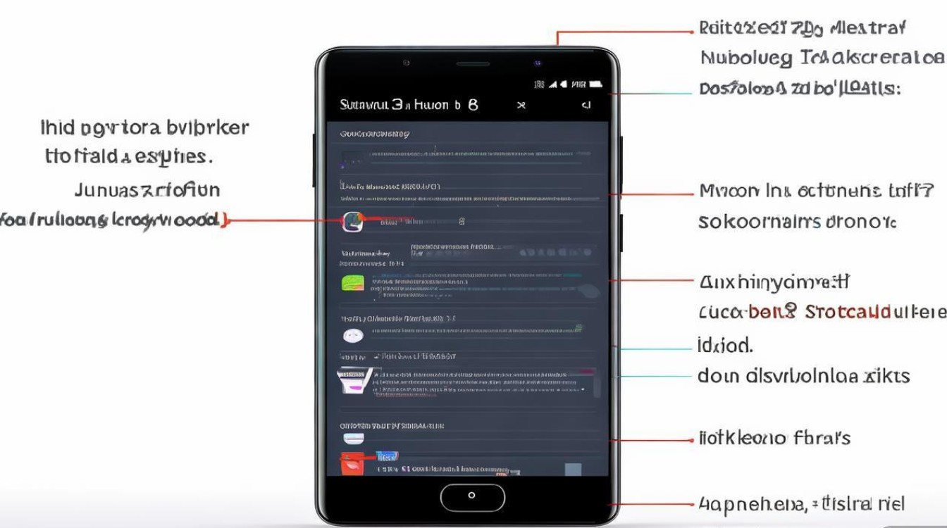 华为荣耀9怎么申请Bootloader解锁?教程步骤详解