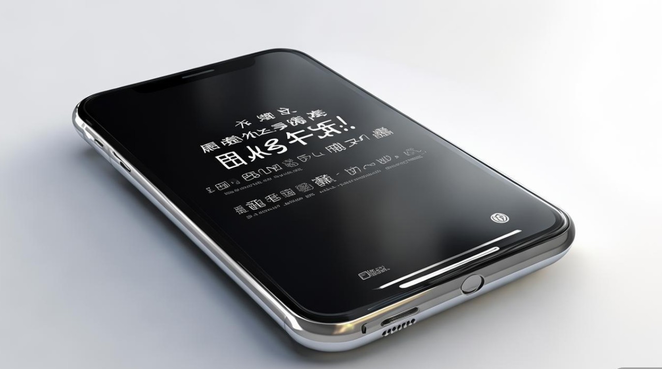 苹果充电没反应怎么办?这些原因和解决方法快看看!