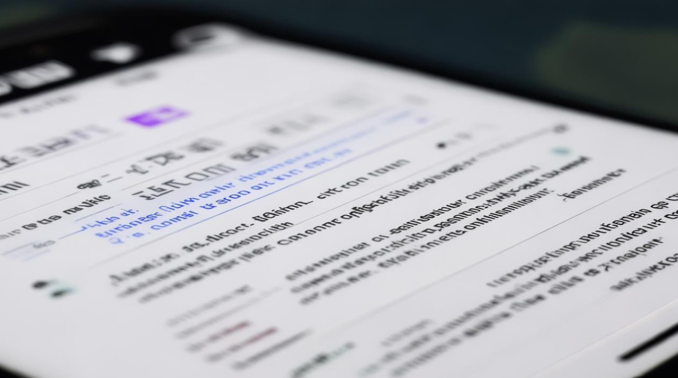 网易云音乐闹钟怎么开?设置方法步骤详解