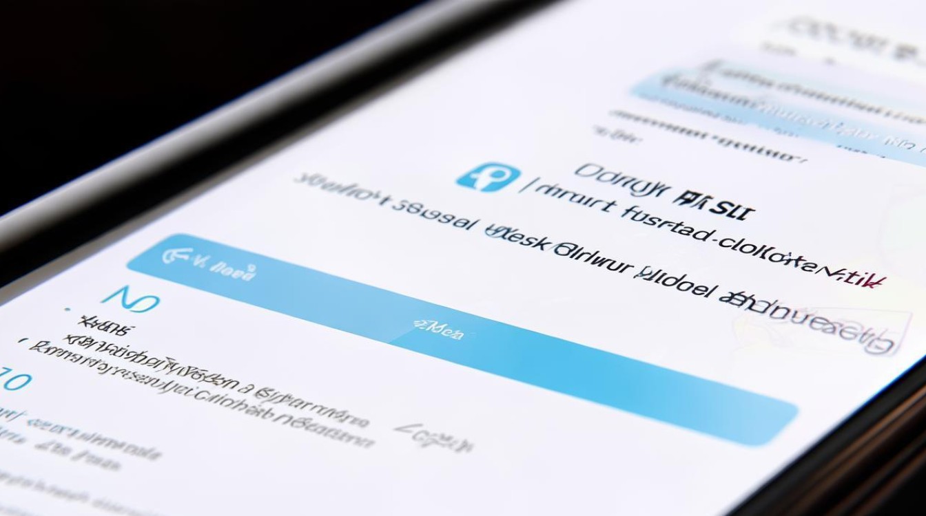 网易云音乐闹钟怎么开?设置方法步骤详解