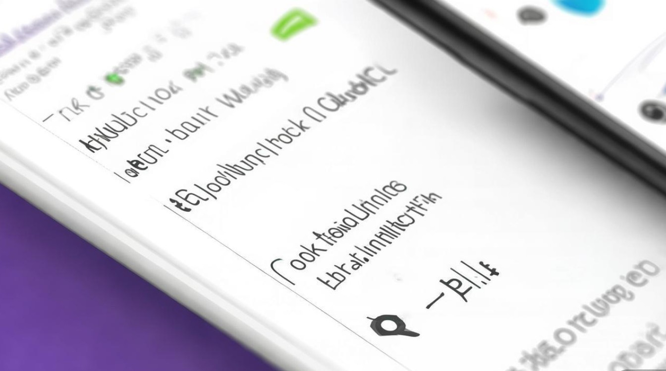 网易云音乐闹钟怎么开?设置方法步骤详解