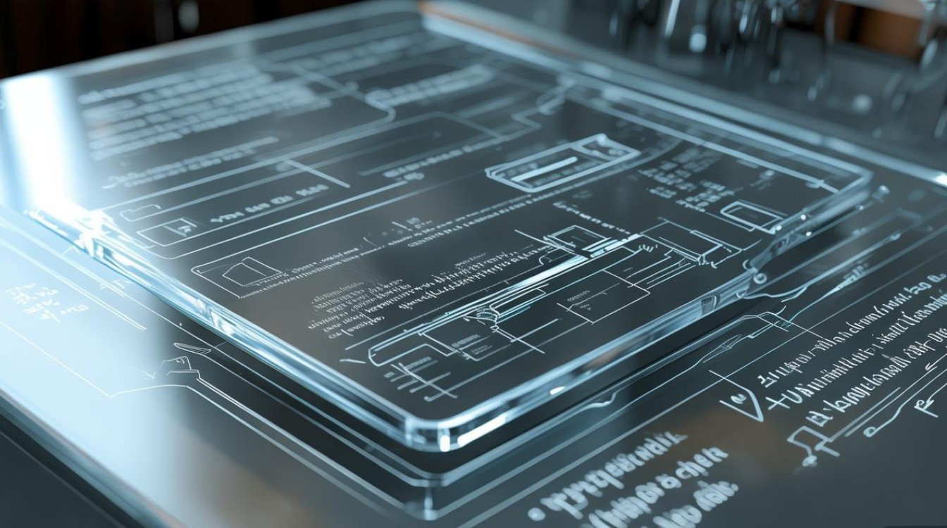 三星s8怎么变透明玻璃?教程步骤详解来了