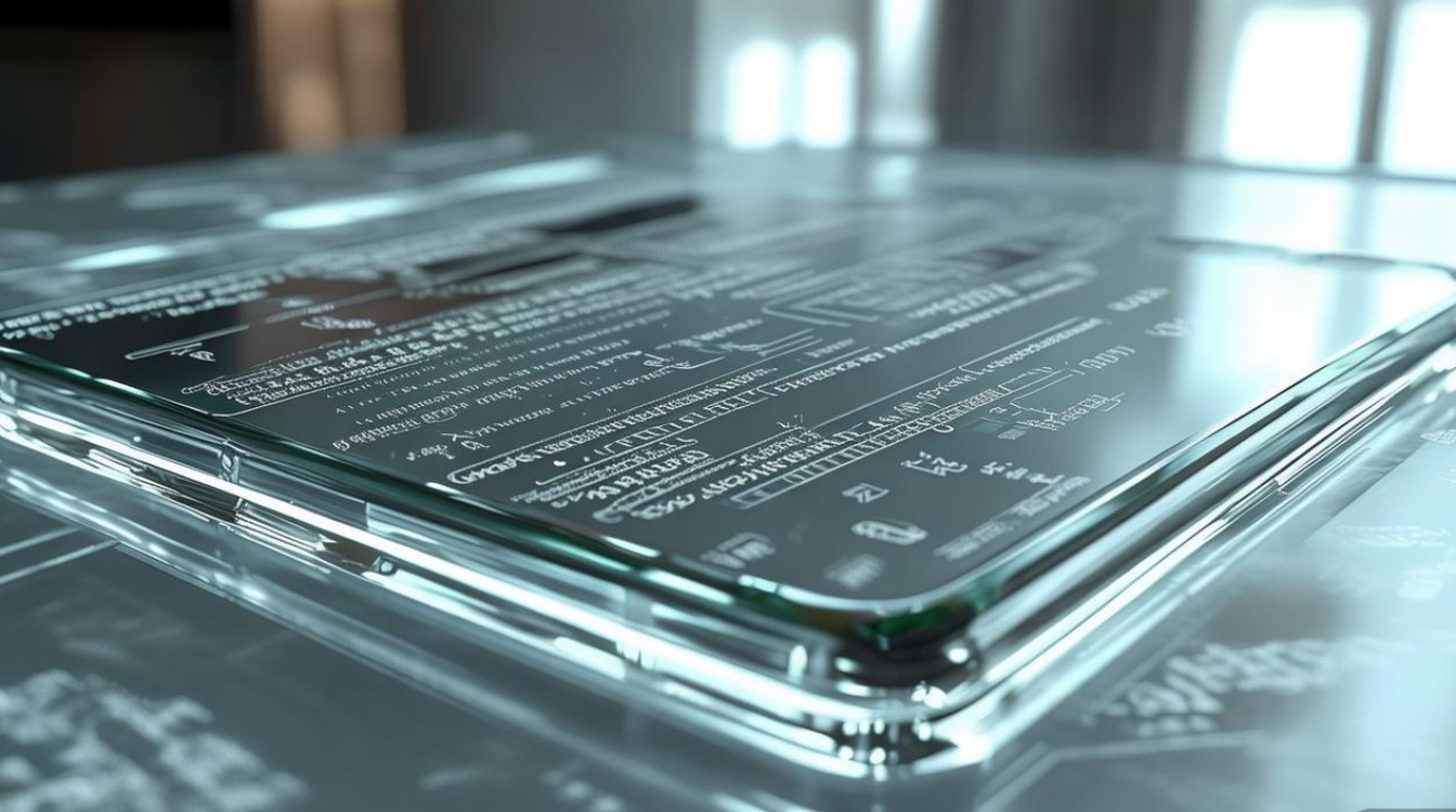 三星s8怎么变透明玻璃?教程步骤详解来了