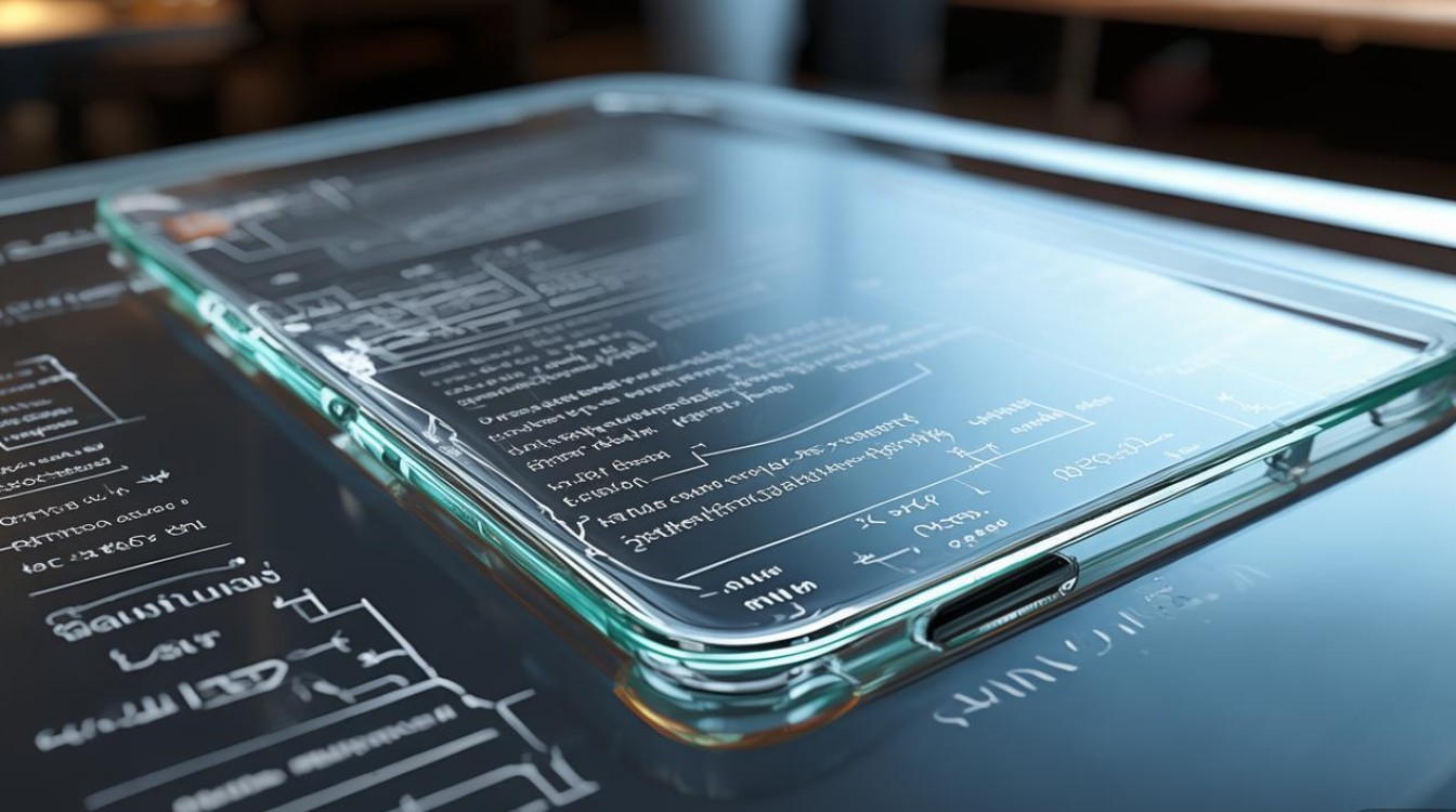 三星s8怎么变透明玻璃?教程步骤详解来了