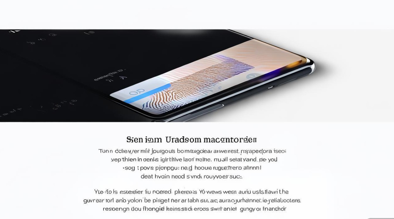 华为荣耀9怎么设置多种解锁方式?指纹与密码怎么用?