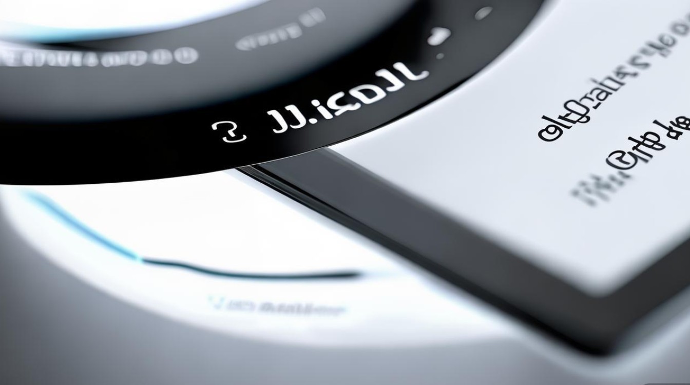 华为荣耀9怎么设置多种解锁方式?指纹与密码怎么用?