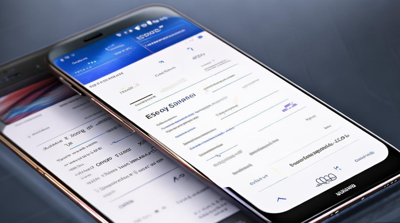 华为荣耀9怎么设置多种解锁方式?指纹与密码怎么用?