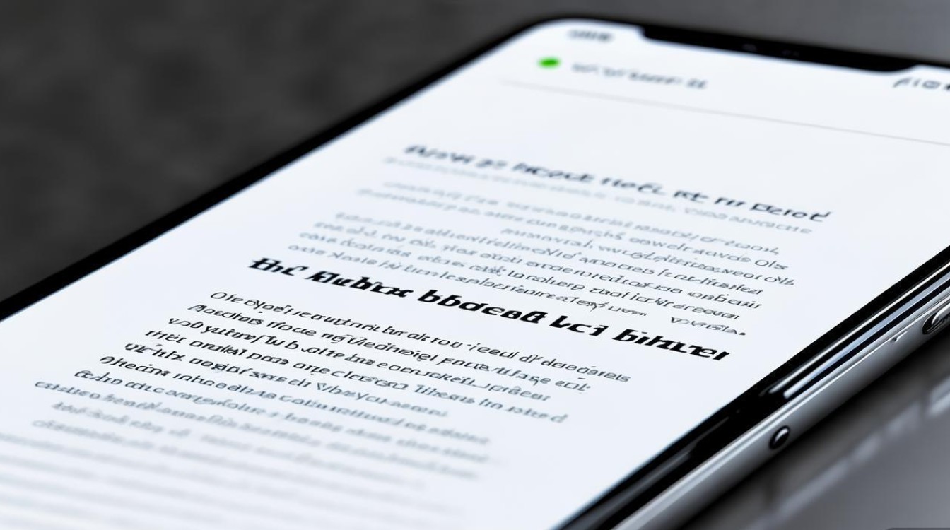 vivox7怎么看是否维修过?有什么具体方法吗?