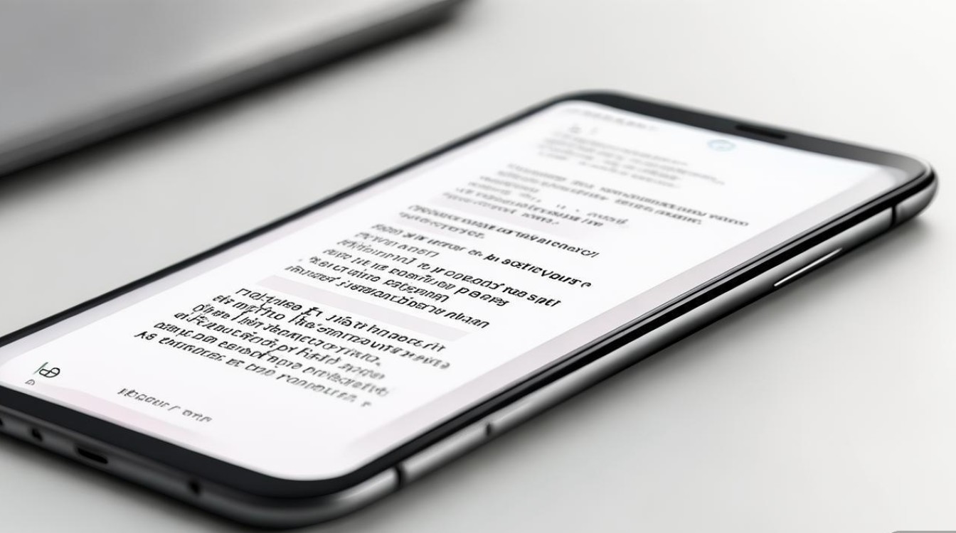 vivox7怎么看是否维修过?有什么具体方法吗?