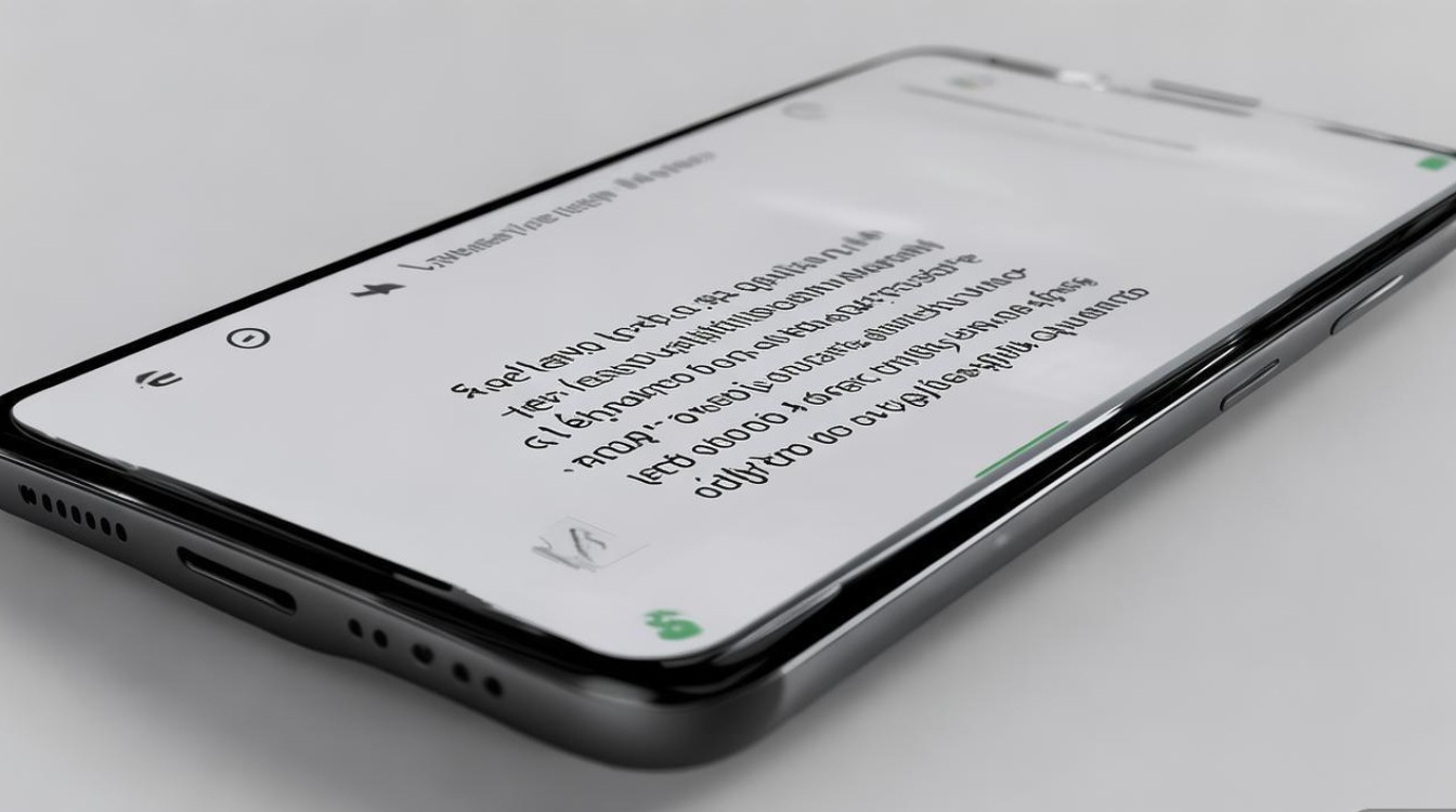 vivox7怎么看是否维修过?有什么具体方法吗?