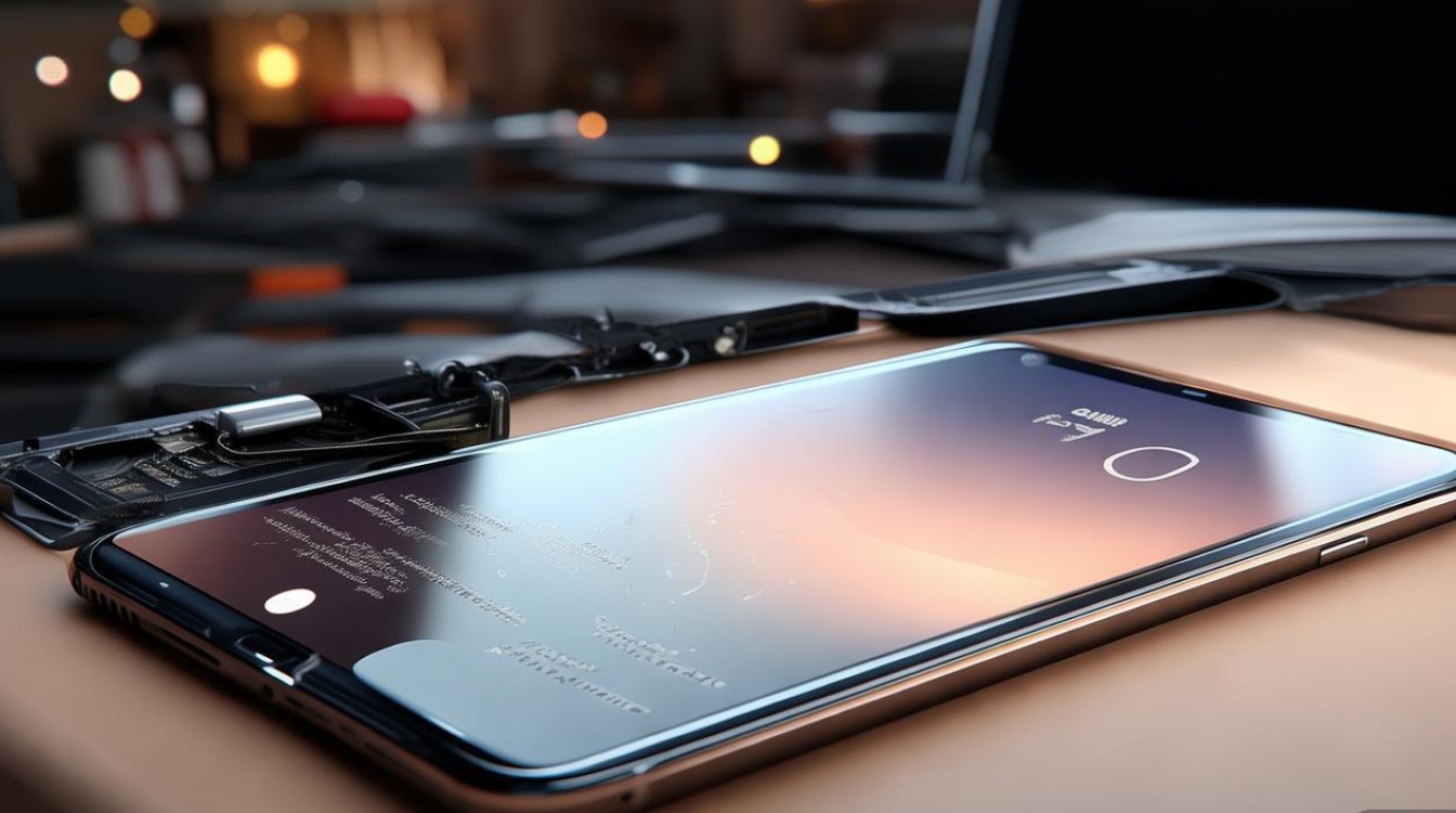 三星s8怎么安装卡?新手必看详细步骤指南