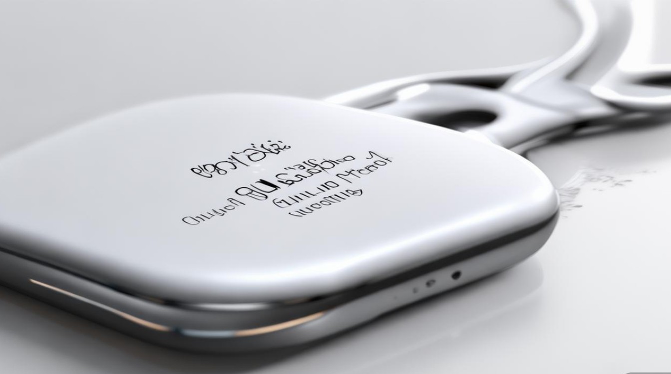 苹果充电时有声音是怎么回事?