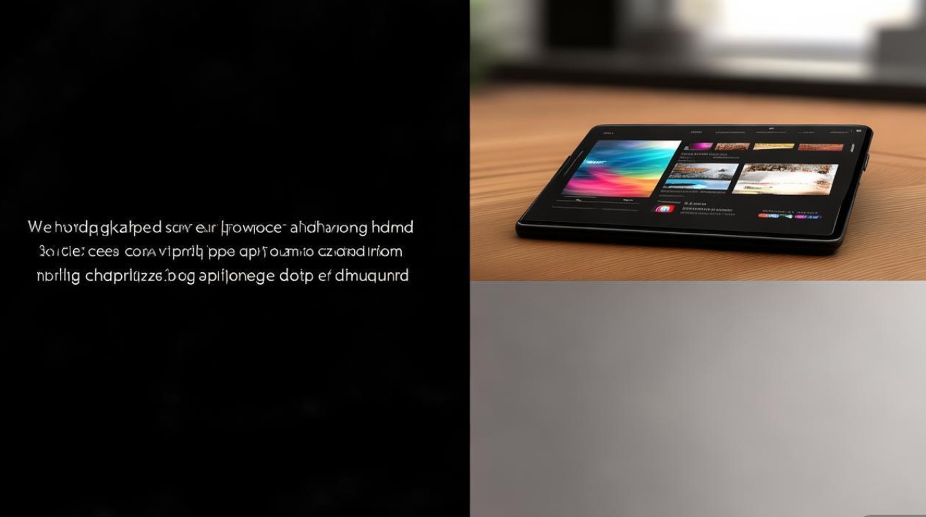 oppo手机背景图怎么设置?自定义图片、颜色全攻略