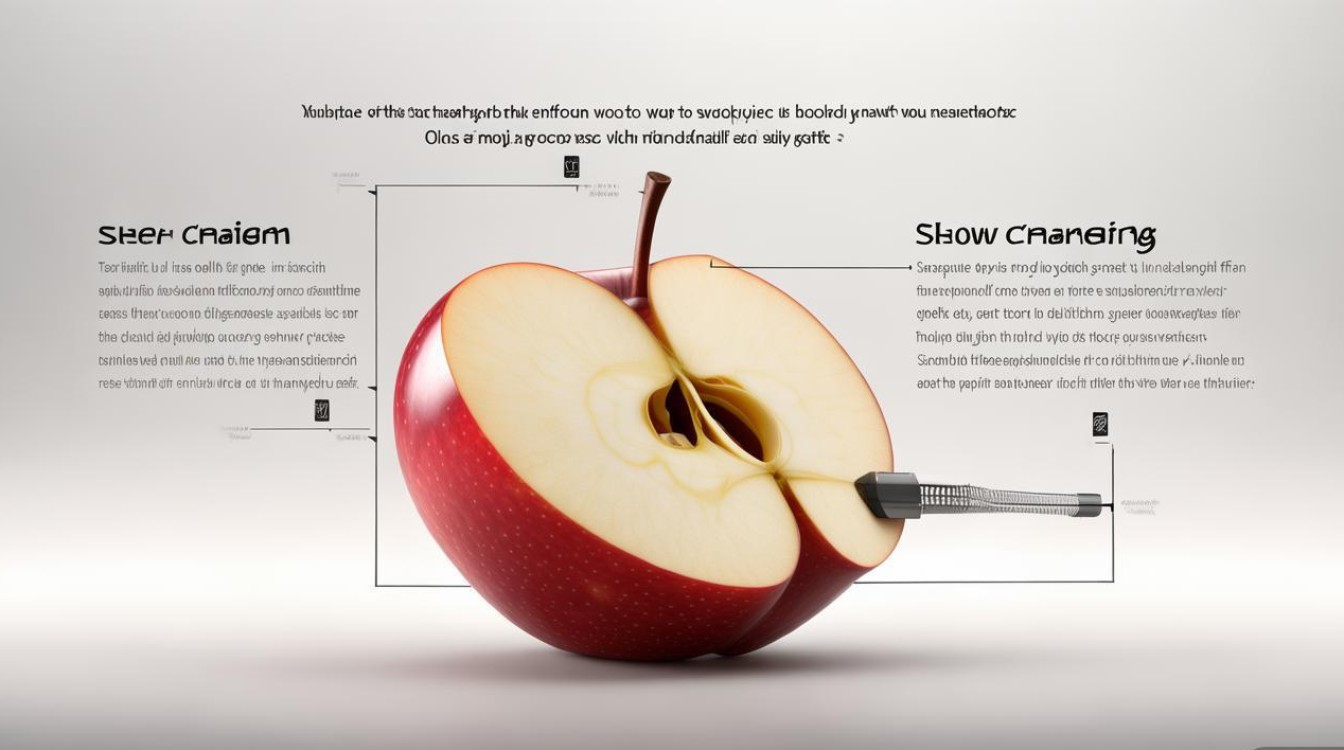 苹果充电速度变慢怎么办？这5个原因你排查了吗？