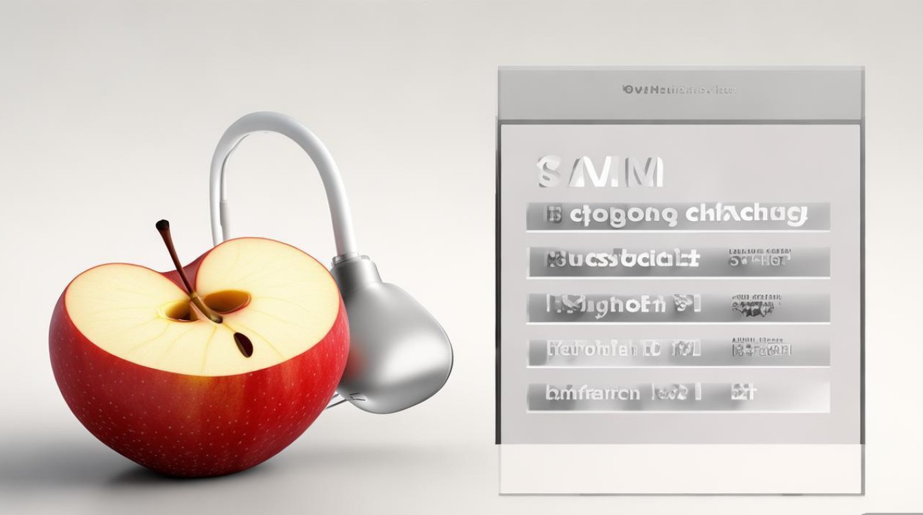 苹果充电速度变慢怎么办？这5个原因你排查了吗？