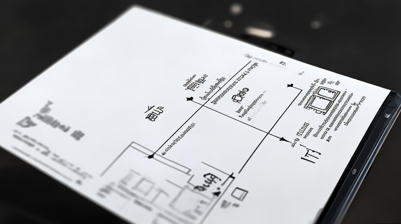 VIVO X7获取root权限详细步骤与风险注意事项是什么?