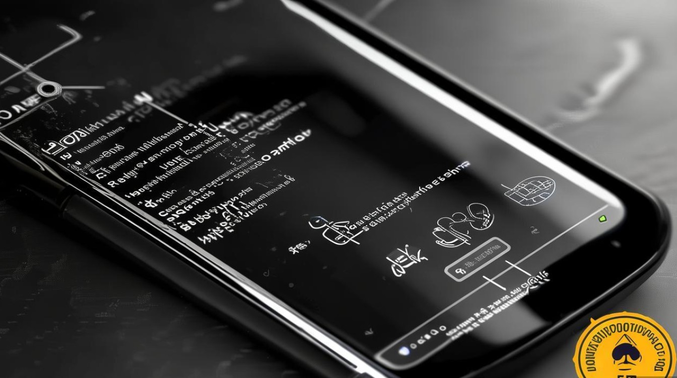 VIVO X7获取root权限详细步骤与风险注意事项是什么?