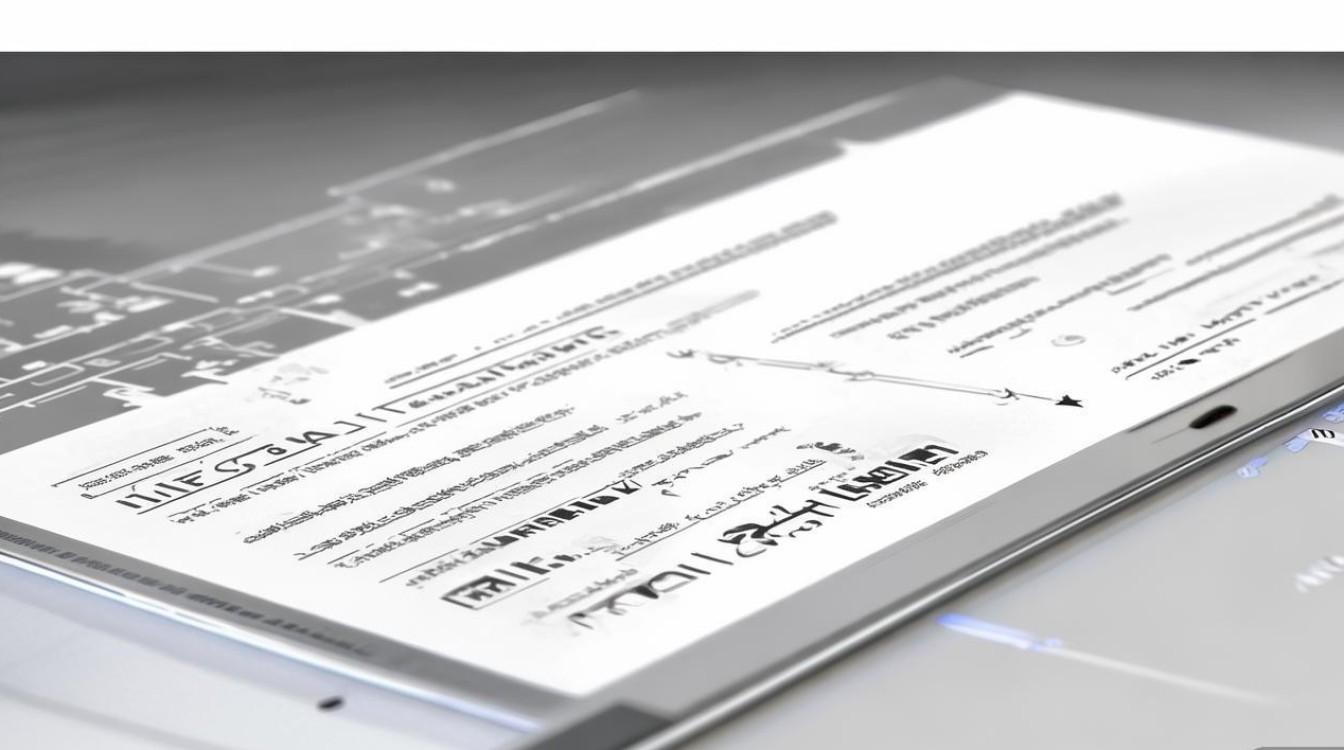 VIVO X7获取root权限详细步骤与风险注意事项是什么?