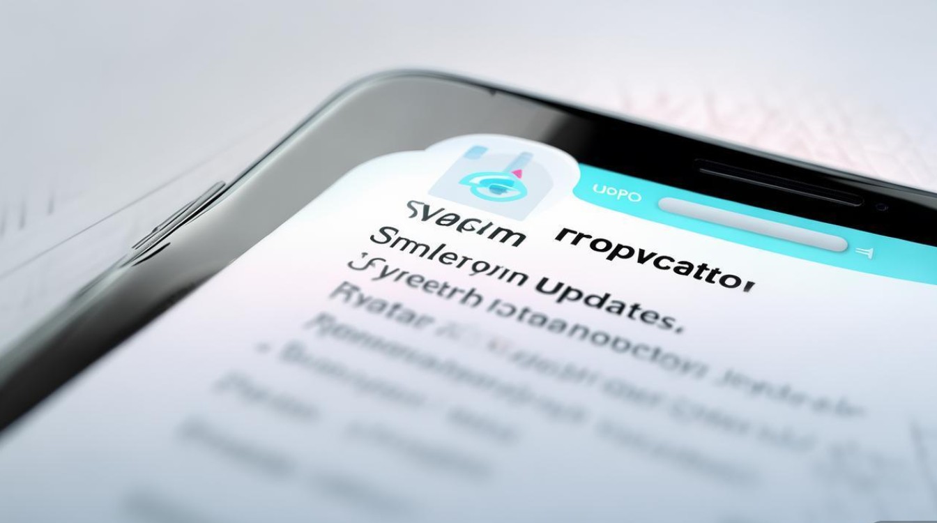 oppo手机更新不了怎么办?oppo系统更新失败怎么解决?