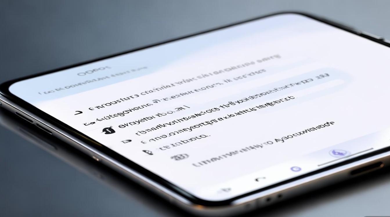 oppo手机更新不了怎么办?oppo系统更新失败怎么解决?
