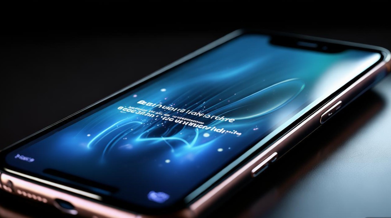 苹果充电手机有声音,是正常现象还是故障?