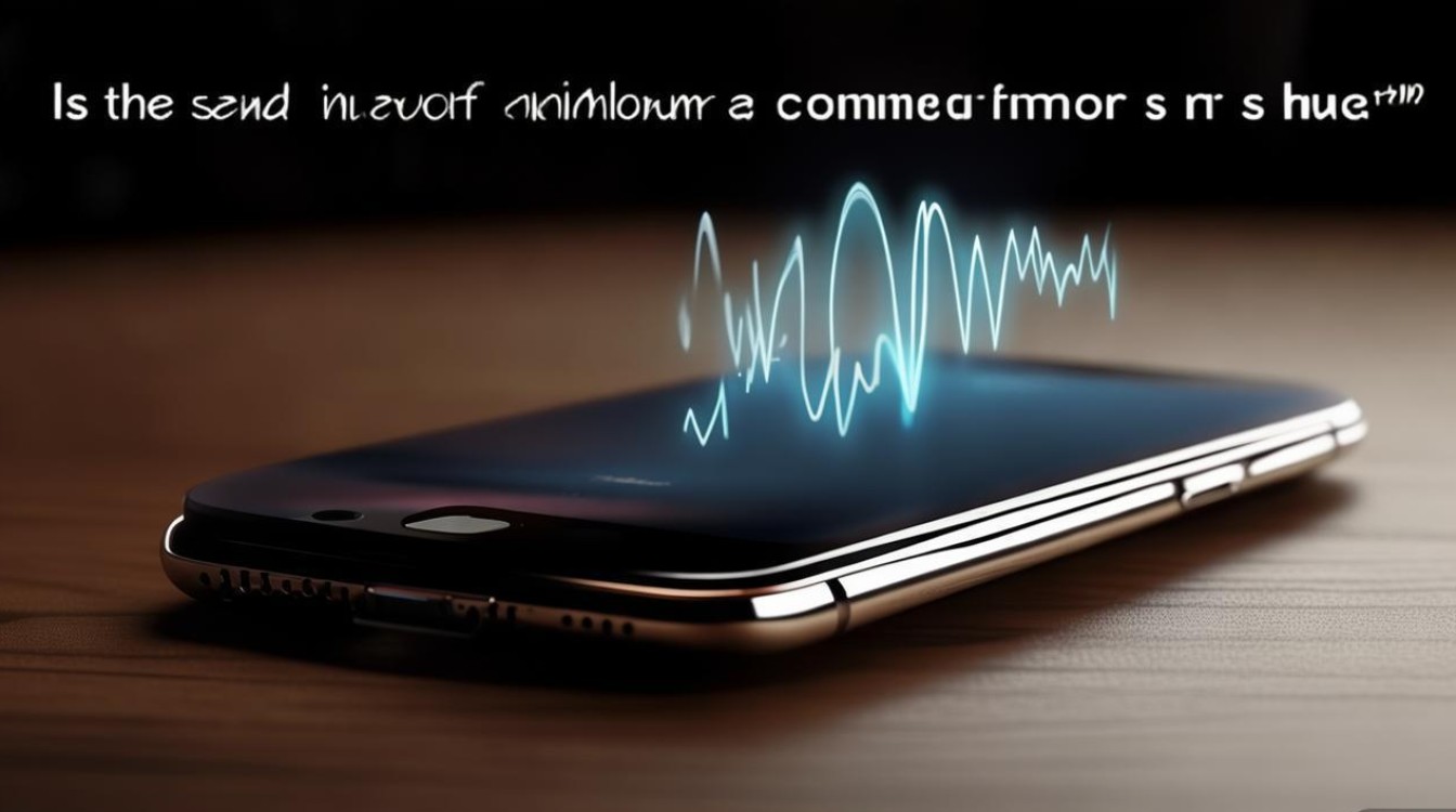 苹果充电手机有声音,是正常现象还是故障?