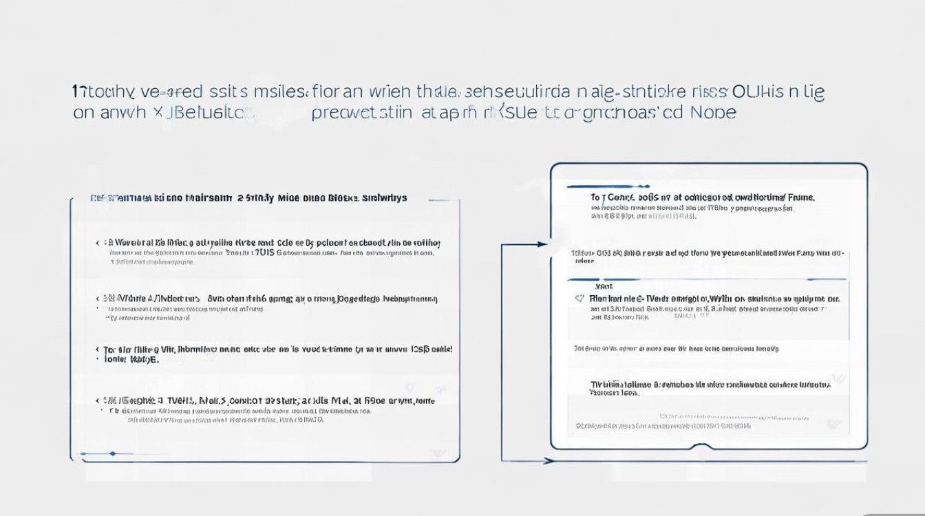 vivox7无法切换u盘模式怎么办?
