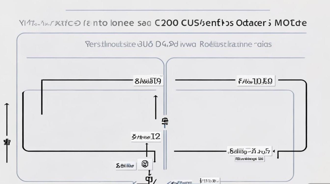 vivox7无法切换u盘模式怎么办?