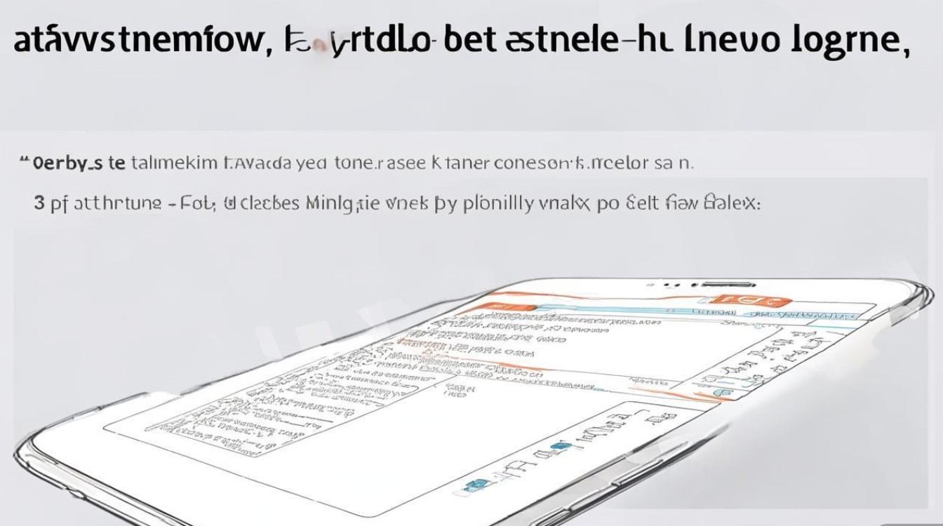华为荣耀9步行模式怎么设置开启?