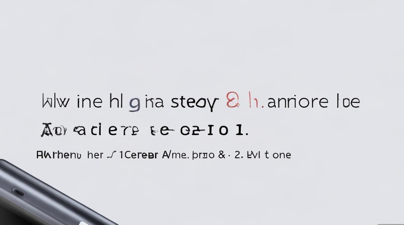 华为荣耀9步行模式怎么设置开启?