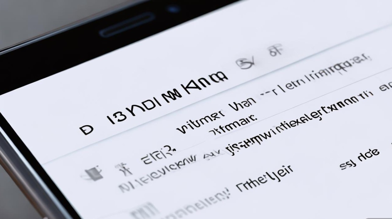 华为荣耀9步行模式怎么设置开启?