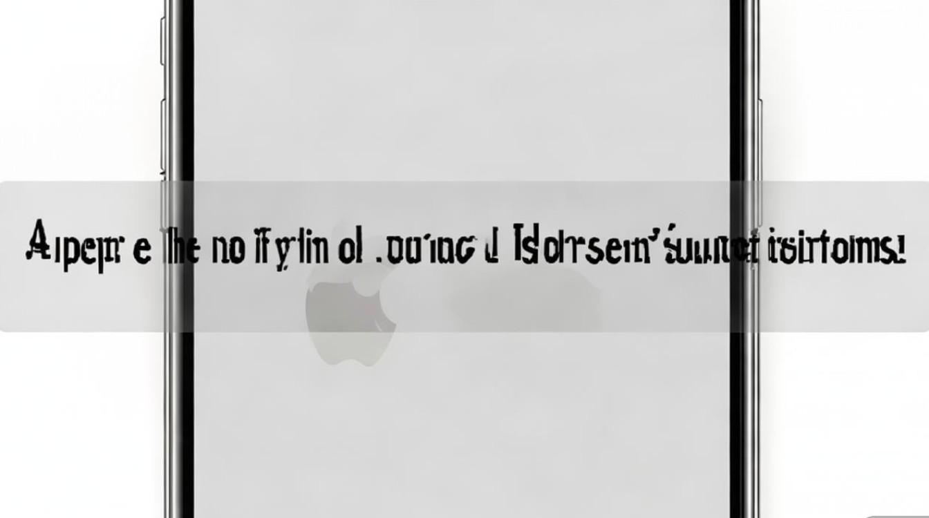 苹果充电手机没声音怎么办?解决方法在这里!