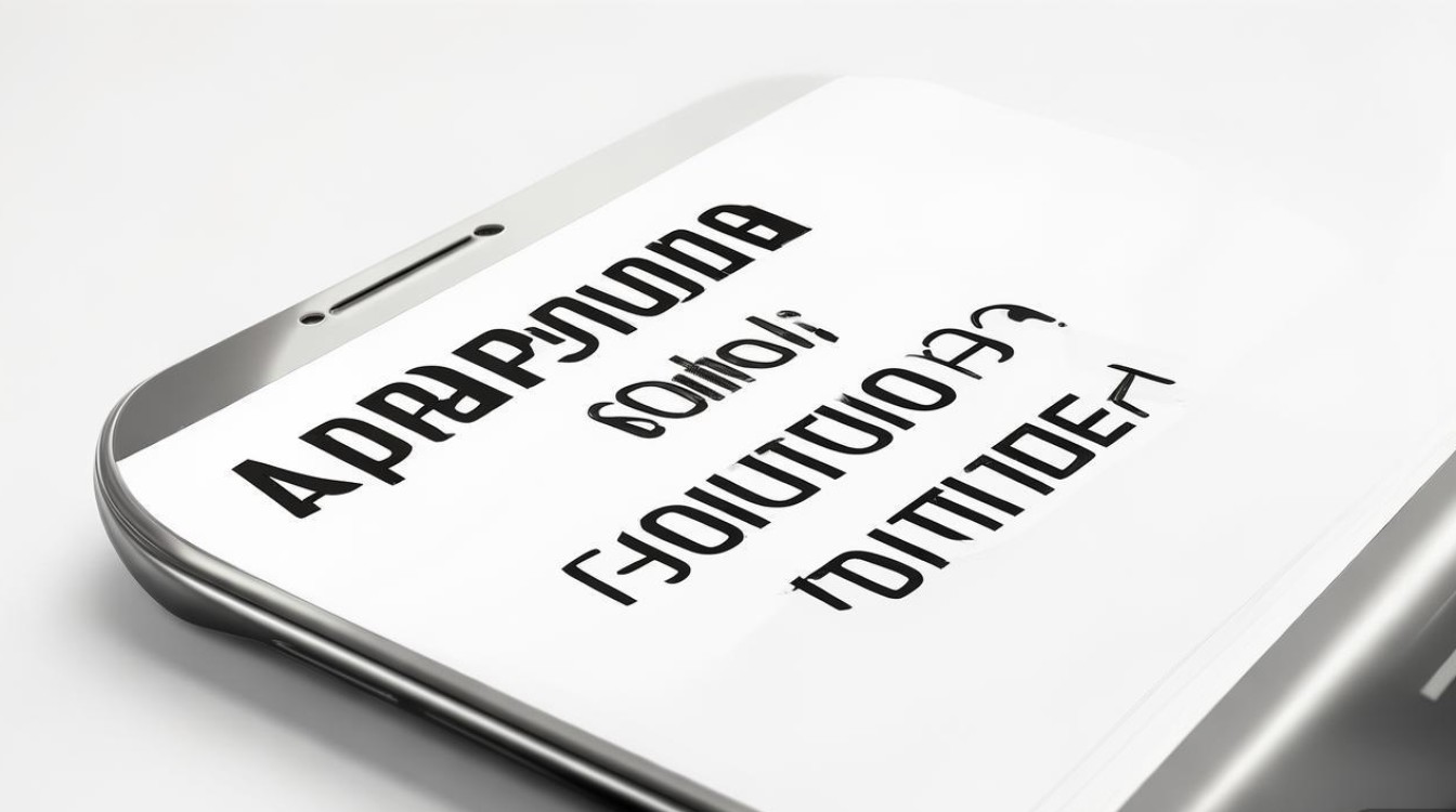 苹果充电手机没声音怎么办?解决方法在这里!