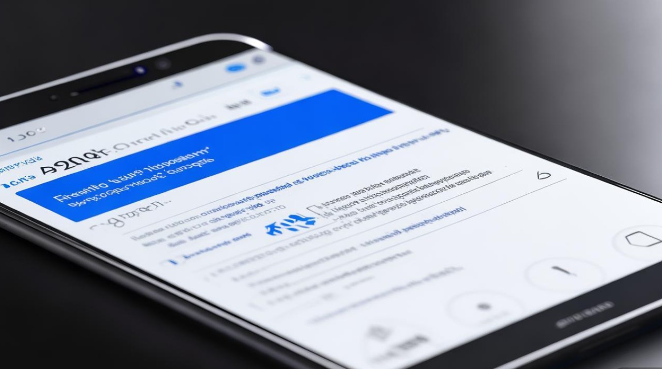 华为荣耀9怎么彻底删除已下载软件?